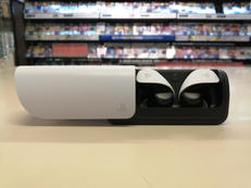 ワイヤレスイヤホン|SONY