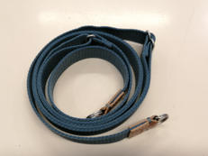 キャリングストラップ|LEIKA