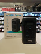 ポータブル電源|ANKER