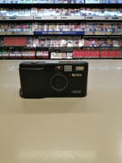 フィルムカメラ|RICOH