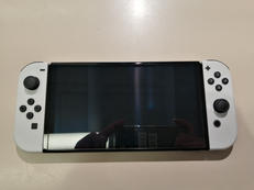 NINTENDOSWITCH|NINTENDO