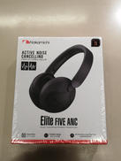 ワイヤレスヘッドホン|NAKAMICHI