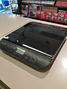 IH調理器具|PANASONIC