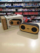 BTスピーカー|HOUSE OF MARLEY