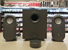 BTスピーカー|LOGICOOL