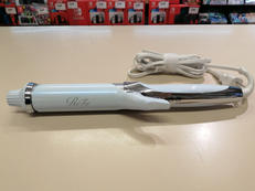 ヘアアイロン・カーラー|REFA