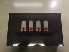 アロマディフューザー|SCENTEE MACHINA