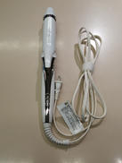 ヘアアイロン|REFA