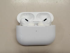 AIRPODS PRO（第2世代）|APPLE