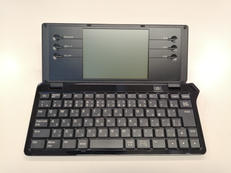 電子手帳|KING JIM