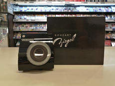 デジタルカメラ|BONZART