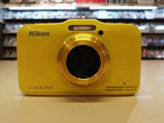 デジタルカメラ|NICON