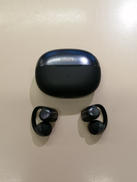 BTイヤホン|SHOKZ