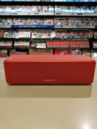 オーディオ関連商品|SONY