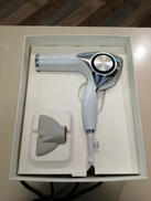 ビューティックドライヤープロ|REFA