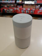 BTスピーカー|BOSE