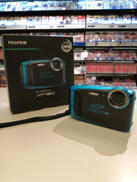 デジタルカメラ|FUJIFILM