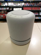 スマートスピーカー|AMAZON