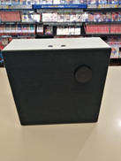 BTスピーカー|IKEA