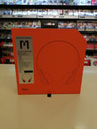 ヘッドホン|MONDO BY DEFUNC