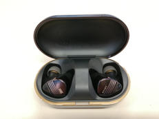 BTイヤホン|AVIOT