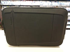 ADVANCED ローラーバッグ Ⅲ|MANFROTTO