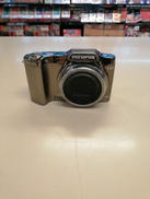 デジタルカメラ|OLYMPUS