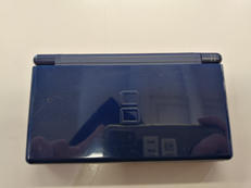 NINTENDODSI|NINTENDO