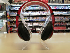 BTヘッドホン|BEATS