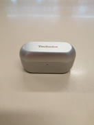 ワイヤレスイヤホン|TECHNICS