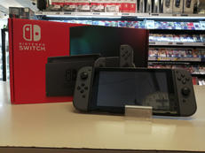 NINTENDOSWITCH|NINTENDO / 任天堂
