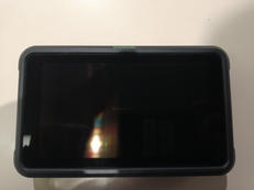 小型モニター|SHINOBI