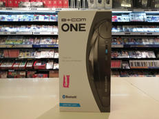 BTインカム|B+COM