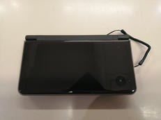 DSI LL(ダークブラウン)|NINTENDO/任天堂