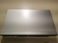 ビデオ編集機|PLANTEC