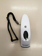 バーコードリーダー|SOCKET