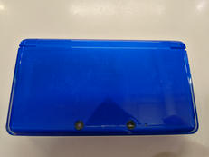 3DS|NINTENDO/任天堂