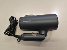 ヘアドライヤー|PANASONIC
