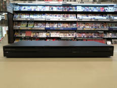 HDD/BDレコーダー|SHARP