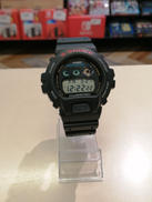 G-SHOCK|CASIO