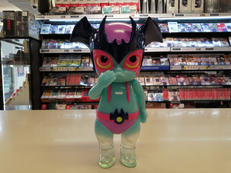 ソフビ|UNBOX INDUSTRIES