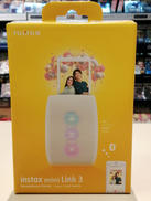 チェキプリンター|FUJIFILM