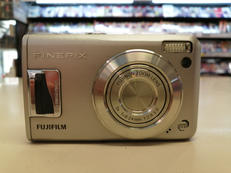 デジタルカメラ|FUJIFILM