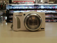 デジタルカメラ|FUJIFILM