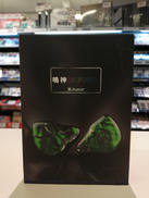 有線イヤホン|JUZEAR