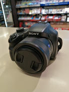 デジタルカメラ|SONY
