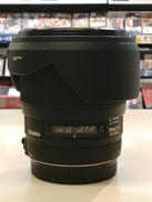 広角単焦点レンズ|SIGMA