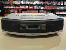 CDラジカセ|PANASONIC