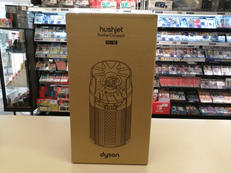 空気清浄機大型（30畳以上）|Dyson