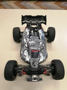 ラジコン|JADAIKONRICH